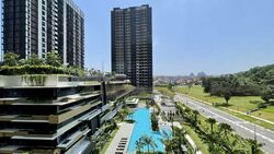 Midwood (D23), Condominium #451320051